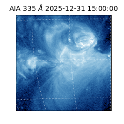 saia - 2025-12-31T15:00:00.625000