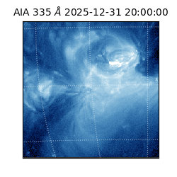 saia - 2025-12-31T20:00:00.632000
