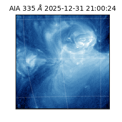 saia - 2025-12-31T21:00:24.622000