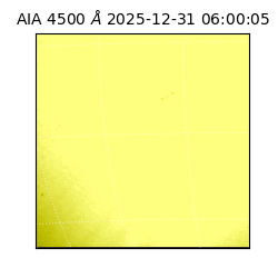 saia - 2025-12-31T06:00:05.966000