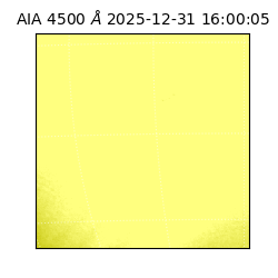 saia - 2025-12-31T16:00:05.962000