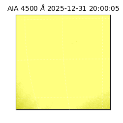 saia - 2025-12-31T20:00:05.963000