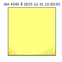 saia - 2025-12-31T22:00:05.954000