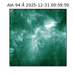 saia - 2025-12-31T00:59:59.121000