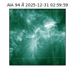 saia - 2025-12-31T02:59:59.121000