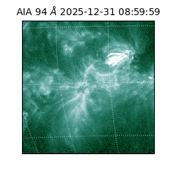 saia - 2025-12-31T08:59:59.138000