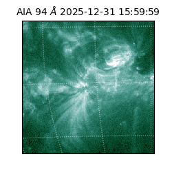 saia - 2025-12-31T15:59:59.121000