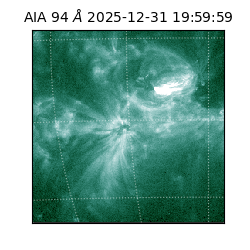 saia - 2025-12-31T19:59:59.122000