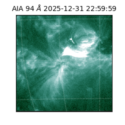 saia - 2025-12-31T22:59:59.122000