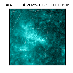 saia - 2025-12-31T01:00:06.630000