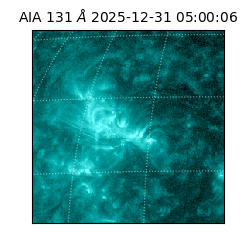 saia - 2025-12-31T05:00:06.622000