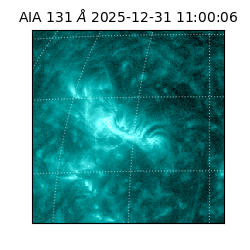 saia - 2025-12-31T11:00:06.630000
