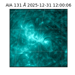 saia - 2025-12-31T12:00:06.630000