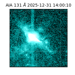 saia - 2025-12-31T14:00:10.464000