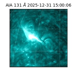 saia - 2025-12-31T15:00:06.622000