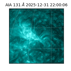 saia - 2025-12-31T22:00:06.639000