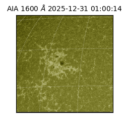 saia - 2025-12-31T01:00:14.126000