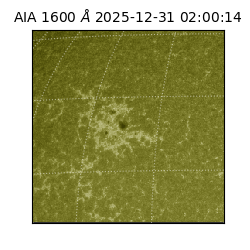 saia - 2025-12-31T02:00:14.126000