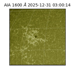saia - 2025-12-31T03:00:14.130000