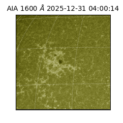 saia - 2025-12-31T04:00:14.125000