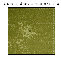 saia - 2025-12-31T07:00:14.126000