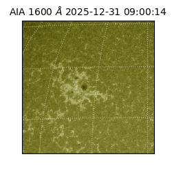 saia - 2025-12-31T09:00:14.126000