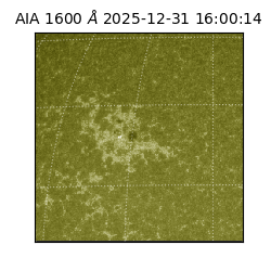 saia - 2025-12-31T16:00:14.132000