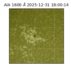 saia - 2025-12-31T18:00:14.118000