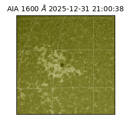 saia - 2025-12-31T21:00:38.126000