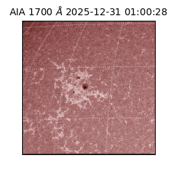 saia - 2025-12-31T01:00:28.717000