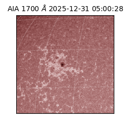 saia - 2025-12-31T05:00:28.719000