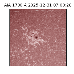 saia - 2025-12-31T07:00:28.717000