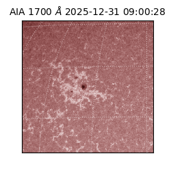 saia - 2025-12-31T09:00:28.717000