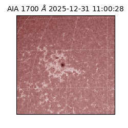 saia - 2025-12-31T11:00:28.717000