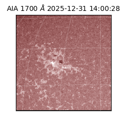 saia - 2025-12-31T14:00:28.719000