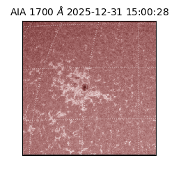 saia - 2025-12-31T15:00:28.717000