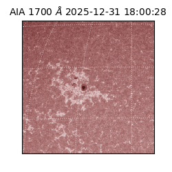 saia - 2025-12-31T18:00:28.718000