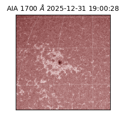 saia - 2025-12-31T19:00:28.718000
