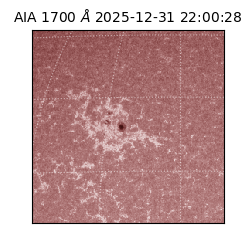 saia - 2025-12-31T22:00:28.717000