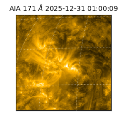 saia - 2025-12-31T01:00:09.353000