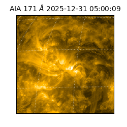 saia - 2025-12-31T05:00:09.350000