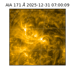 saia - 2025-12-31T07:00:09.350000