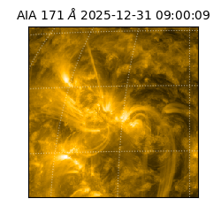 saia - 2025-12-31T09:00:09.353000
