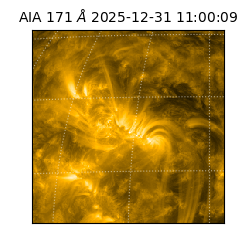 saia - 2025-12-31T11:00:09.353000
