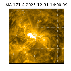 saia - 2025-12-31T14:00:09.350000