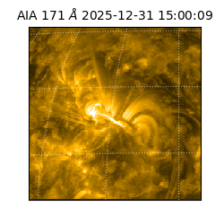 saia - 2025-12-31T15:00:09.350000