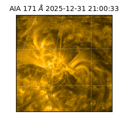 saia - 2025-12-31T21:00:33.350000