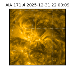 saia - 2025-12-31T22:00:09.343000
