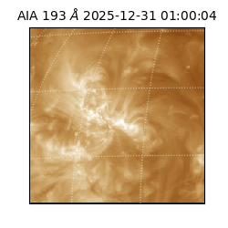 saia - 2025-12-31T01:00:04.843000