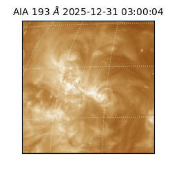 saia - 2025-12-31T03:00:04.843000